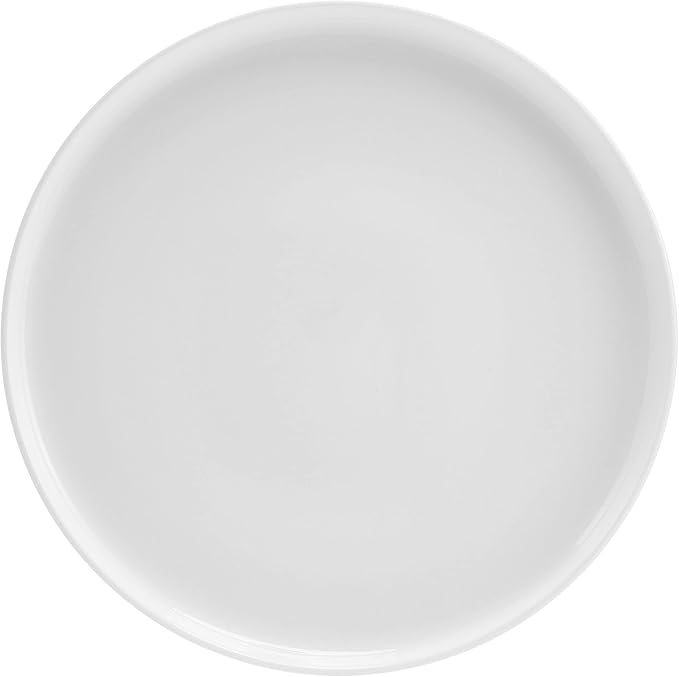 Mikasa Marion Chip Resistant 12 Piece Dinnerware Set Service for 4