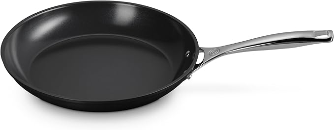 Le Creuset Essential Non-stick Ceramic 6 Pc. Cookware Set