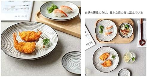 Porcelain Dinnerware Sets Plates and Bowls Sets Creativity Kitchen Dinnerware Set Plates Dishes Bowls The Best Gift for Family and Friends