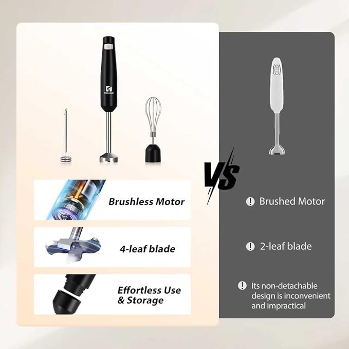 Electric Blender (3)