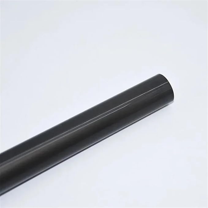 1PCS B2384070 B238-4070 Fuser Belt Film Sleeve for Ricoh Aficio MPC2000 MPC2500 MPC2800 MPC3000 MPC3300 MP C2000 C2500 C2800