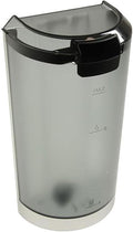 Coffee Machine Water Tank For ECP35.31/ECAM22.110/EC9155/ETAM29.660 Series Coffee Machine Water Tank Accessories Replace(EC950 EC900)
