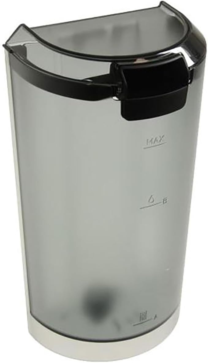 Coffee Machine Water Tank For ECP35.31/ECAM22.110/EC9155/ETAM29.660 Series Coffee Machine Water Tank Accessories Replace(EC950 EC900)