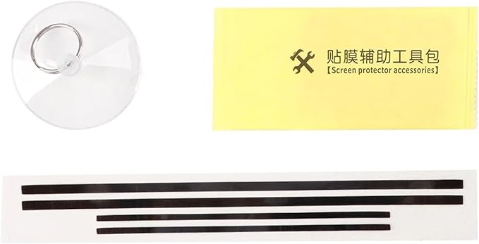 for ANYCUBIC LCD Screen for Photon Mono M7 Pro/for Photon Mono M7 LCD 3D Printer