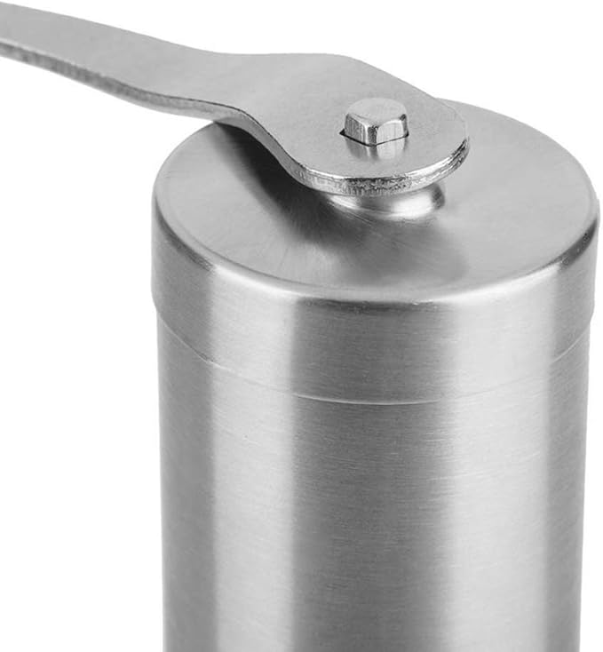 Hand Grinder Coffee Machine Coffee Grinder Small