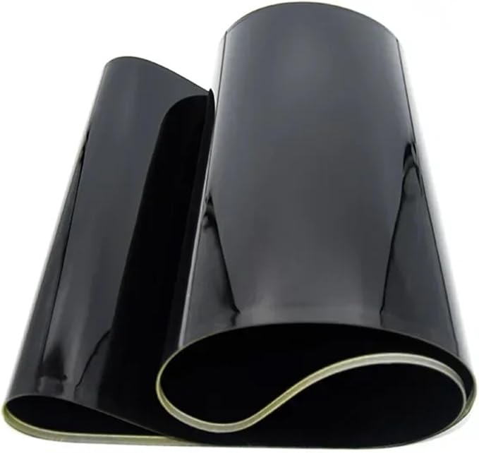 1pcs RM2-5907-000CN RM2-5907-000 Transfer Belt for HP M252 M254 M274 M277 M281 for Canon LBP 612 622 623 MF 632 634 641 642 644