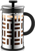 Bodum 11195-16 Eileen Kaffeebereiter 1.0L