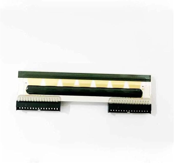5pcs Thermal Printhead for Mettler Toledo 3680 3600 3650 3950 8442 P8442 Electronics Scales Printer Head