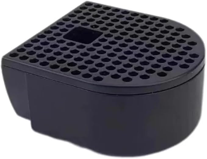 For Mini C30/D30 Coffee Machine Drip Tray Accessories