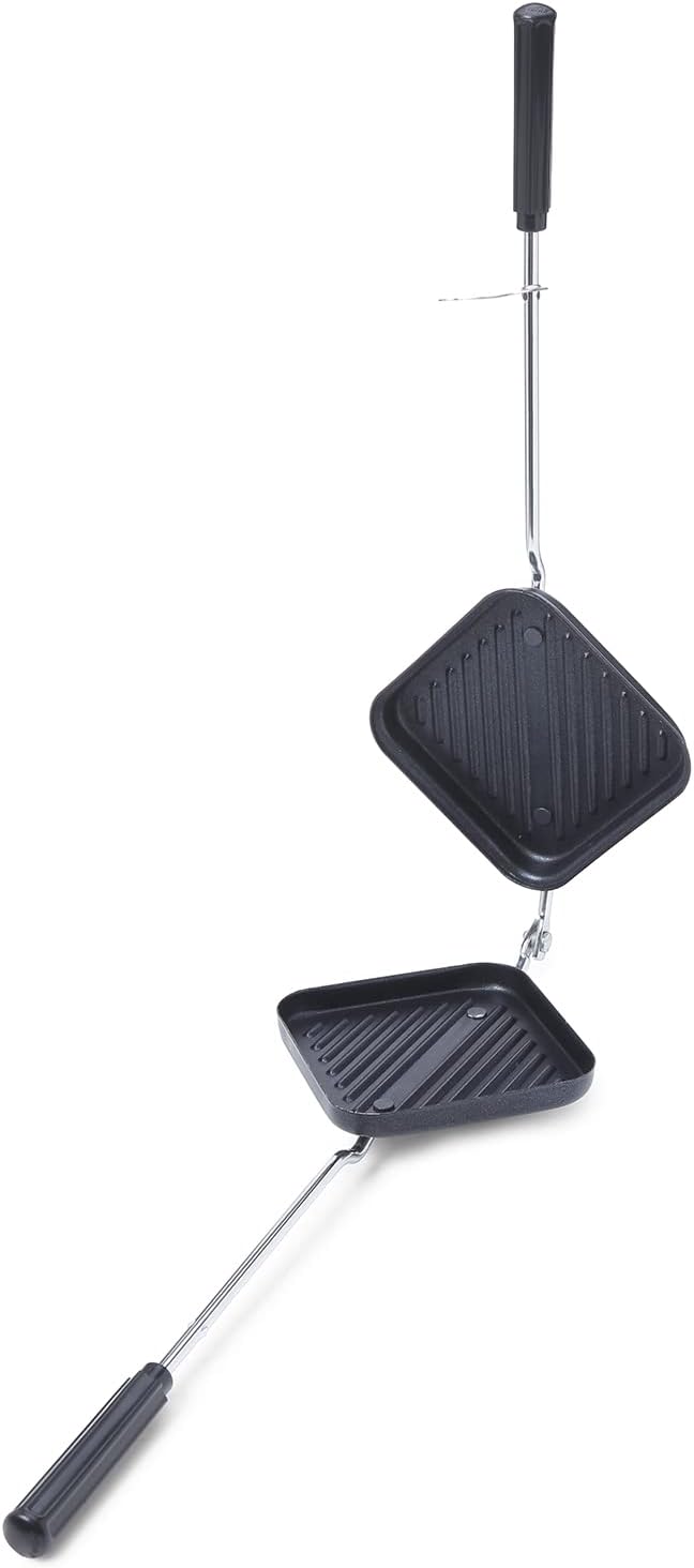 Anjali Grill sandwich toaster