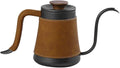 Coffee Maker Coffee Pot Portable Coffee Pot Tool Accessories Convenient