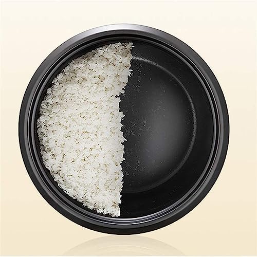 Commercial Electric Rice Cooker Large Capacity for Canteen Hotel School Kitchen Efficient Cooking Solution
