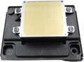 F190000 F190010 F190020 Printhead Printer Print Head for Epson WF-7015 WF-7510 WF-7511 WF-7515 WF-7520 WF-7521 WF-7525
