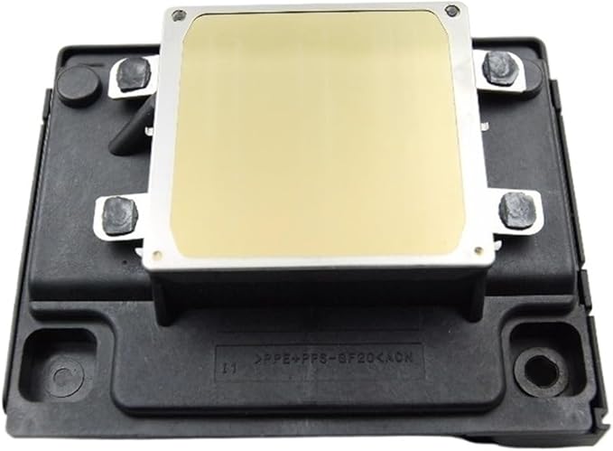 F190000 F190010 F190020 Printhead Printer Print Head for Epson WF-7015 WF-7510 WF-7511 WF-7515 WF-7520 WF-7521 WF-7525