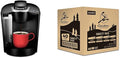 Keurig K-Classic Coffee Maker Caribou Coffee Caribou Variety Pack Caribou Favorites 40Count