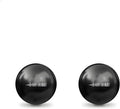 Coffee Dripper Stand with 2 Pcs Espresso Cooling BallHeight Adjustable Metal Pour Over Coffee Stand Elegant Gift for Coffee Dripper Brewer Lovers (2 pcs Cooling Ball -2)