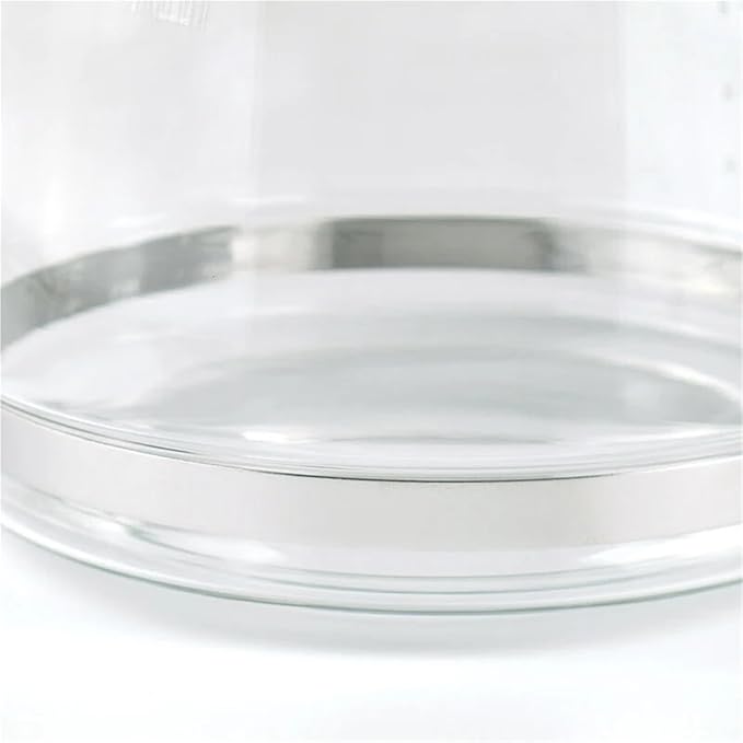 Compatible For PhilipsHD7751 Coffee Pot Coffee Machine Accessories