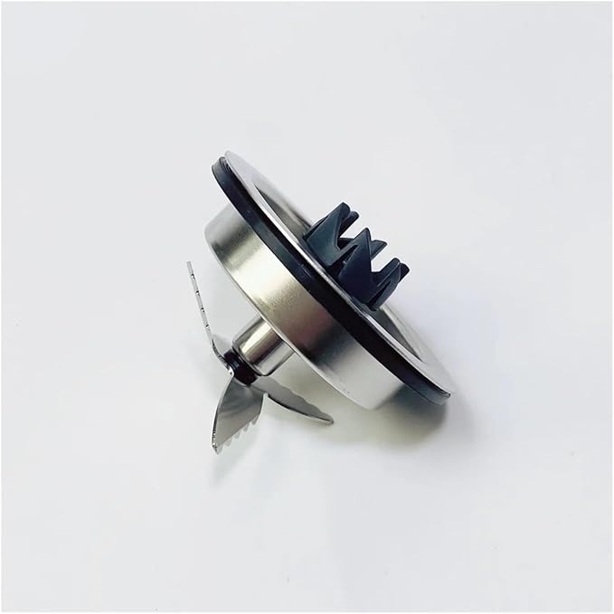 Mixer HR2094 Blade With Sealing Ring Accessories