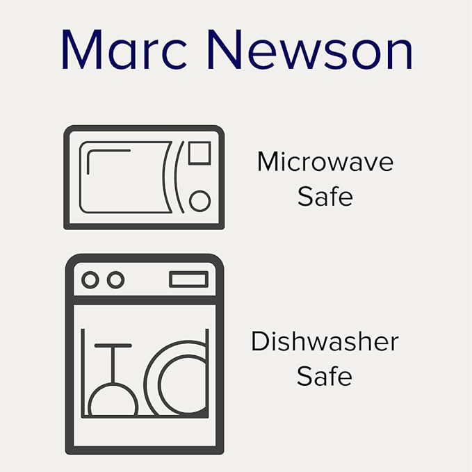 Noritake Marc Newson 12-Piece Dinnerware Set Service for 4