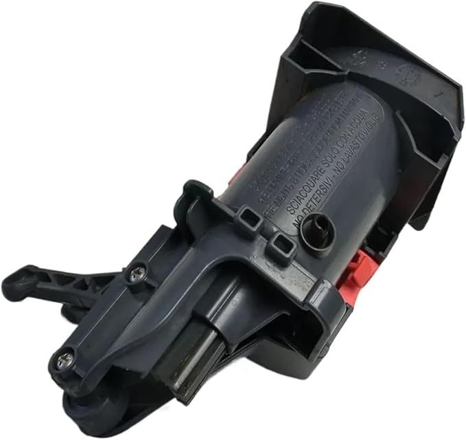 Coffee Machine Brewing Unit Coffee Machine Accessories Compatible For DeLonghi ECAM 22.110.B