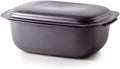 Ultrapro Cookware 6quart Cosmos