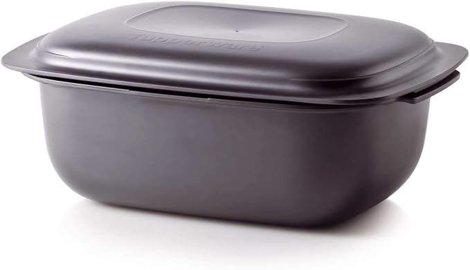 Ultrapro Cookware 6quart Cosmos