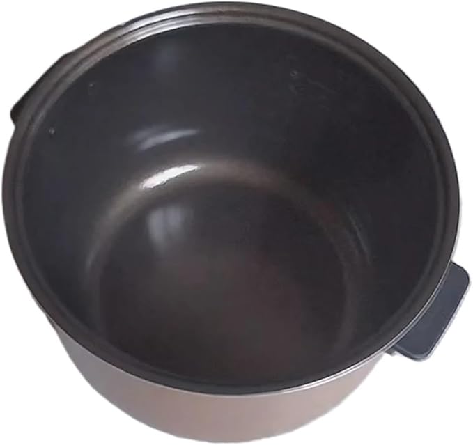 5L Rice Cooker Liner Is Suitable compatible For Redmond RMC-M90E RMC-M92S FM911 RMK-M230 Rice Cooker Inner Pot