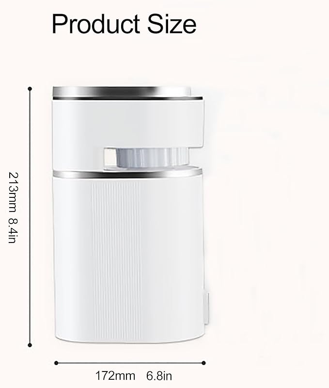 Small Espresso Machine For Home Travel Espresso Maker Coffee Latte Machine Cappuccino Machines For Home Portable Espresso Machine Semi-automatic Hot/cold Double Espresso Machi