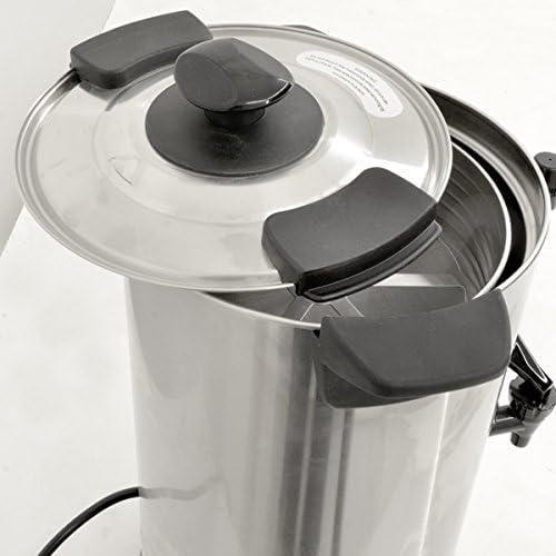43462 Coffee Percolators