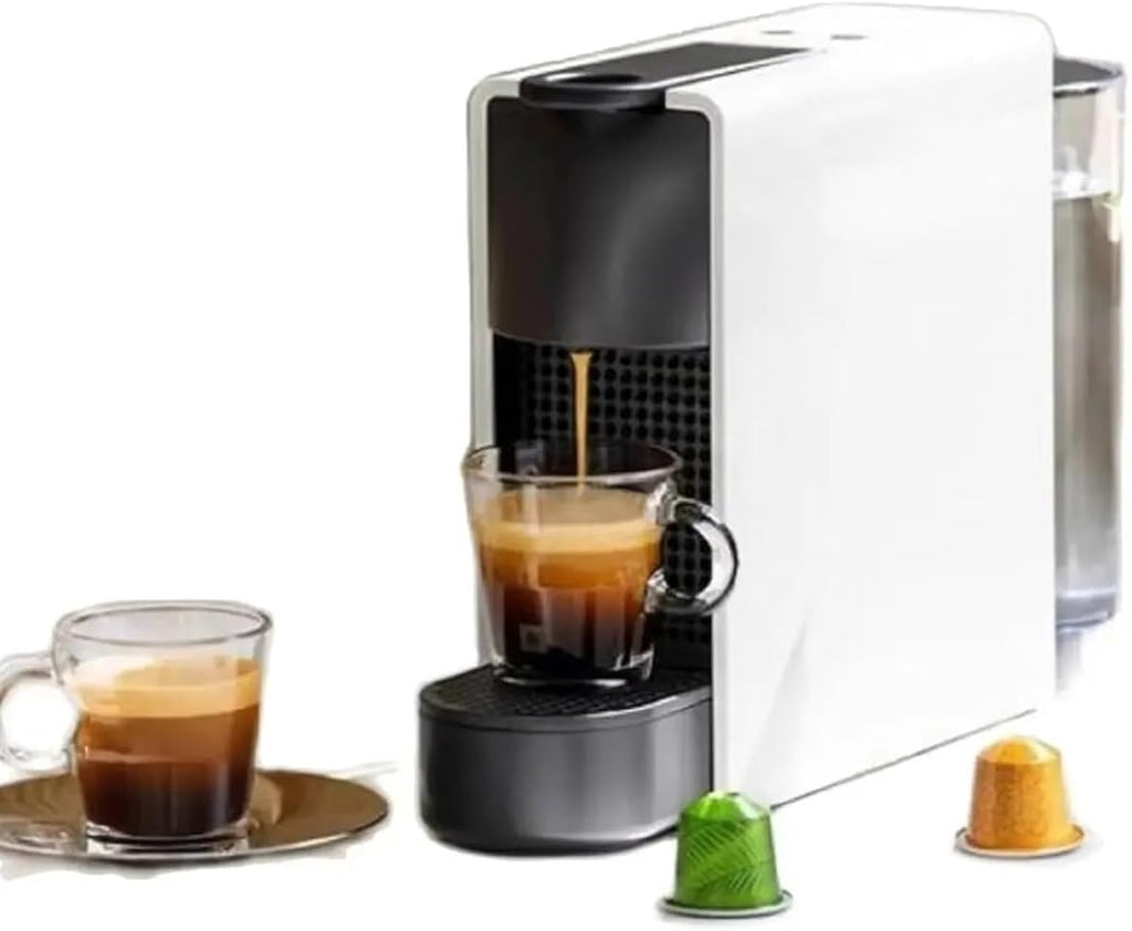 For Mini C30/D30 Coffee Machine Drip Tray Accessories