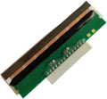 Kp80ii Thermal printhead Print Head Custom VKP 80 II Printer Spare