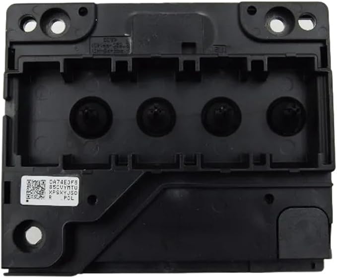 F190000 F190010 F190020 Printhead Printer Print Head for Epson WF-7015 WF-7510 WF-7511 WF-7515 WF-7520 WF-7521 WF-7525