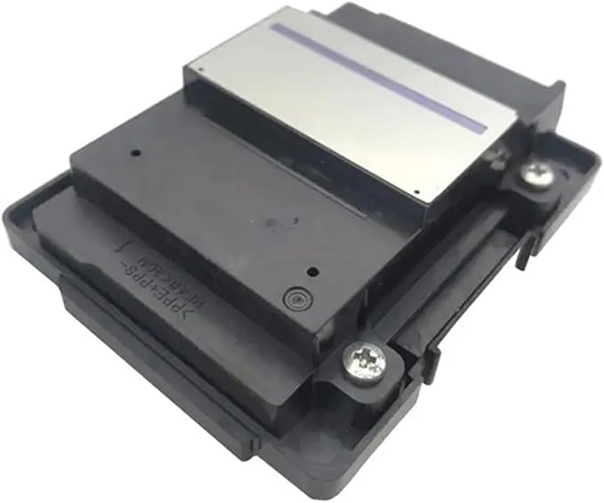 FA35001 FA35011 Printhead for Epson L6160 L6161 L6166 L6168 L6170 L6171 L6176 L6178 L6180 L6190 L6198 ET3750 Printer Print Head