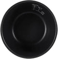 Compatible With Midea. 5L Electric Pressure Cooker Non-stick Pot CS5036P Inner Pot S50B10/SS5045P/PSS5050P