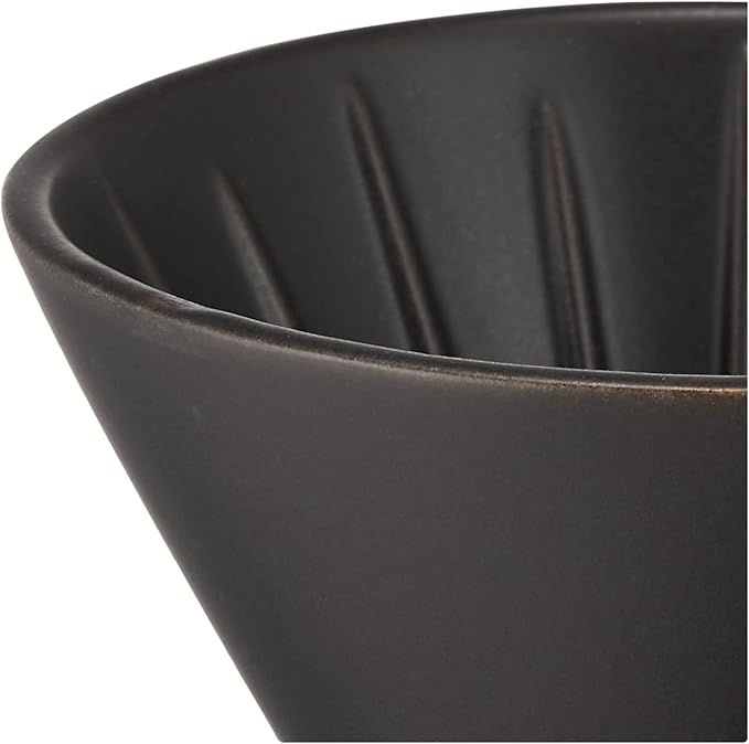 KINTO SCS-S04 27574 Brewer 2 Cups Coffee &amp Dishwasher Safe