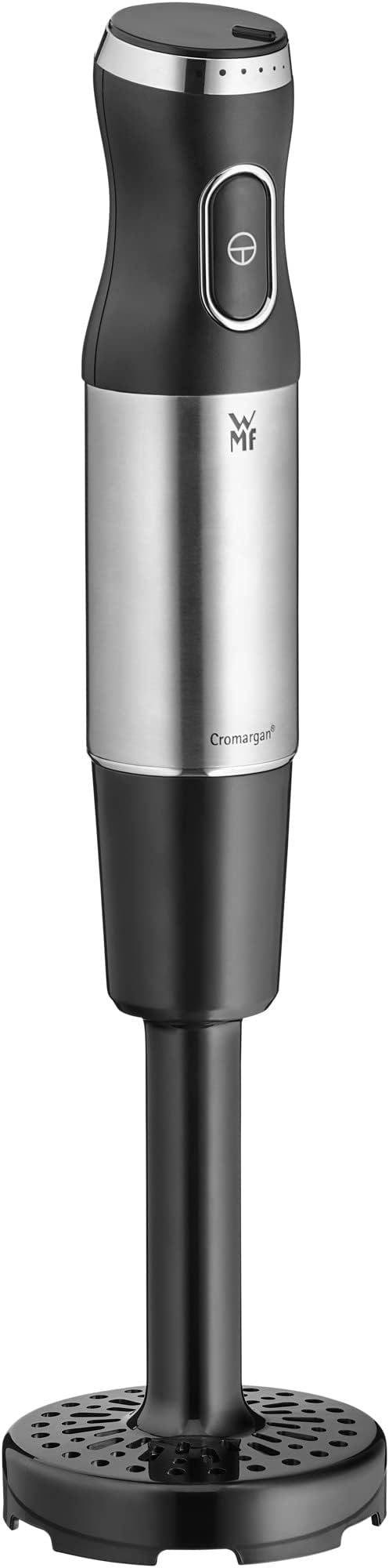 WMF 416720011 0.7 L Immersion blender 600 W Black