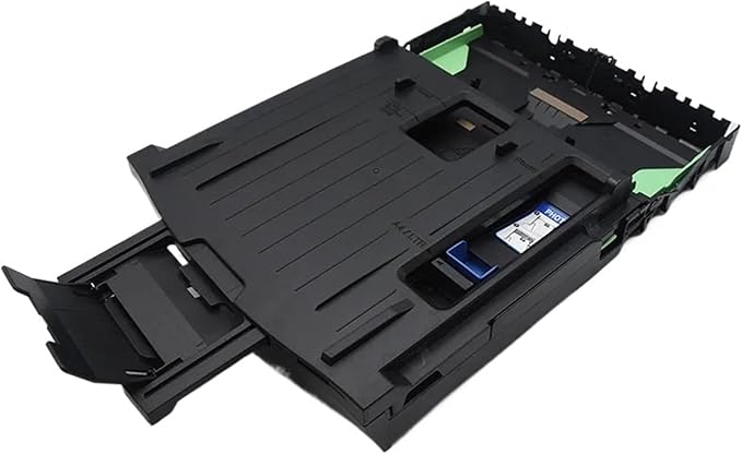 1pc Paper Tray Unit for Brother J430 430W MFC-J430W MFC J430W MFC-J470DW