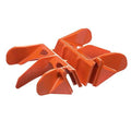 S3301803-00 Kit Left Peel Ejectors Set