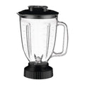 Waring Commercial CAC134 Blender Jar Clear