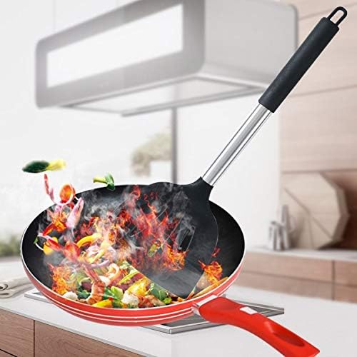 14PC Heat Resistant Nylon Cookware Set Nonstick Cooking Tools Kitchen &amp Baking Tool Kit Utensils Spoon Accessories