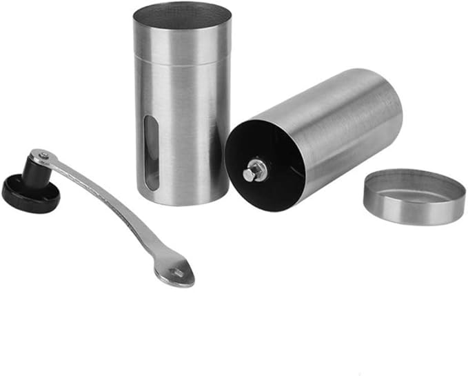 Hand Grinder Coffee Machine Coffee Grinder Small