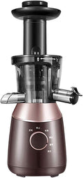 Multifunctional Electric juicer Juicer Machines Juicer Slow Juicer Extractor Anti-drip Mouth Quiet Motor