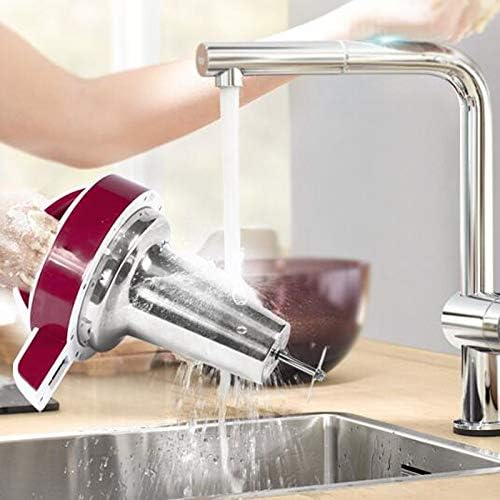 Household Soymilk Maker 1.2L Home Soybean SOYA Bean Milk Machine Stainless Steel Juicer Blender