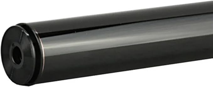 Opc Drum for Brother DCP 8060 8065 8080 8085 HL 5240 5250 5270 5280 5340 5350 5370 5380 MFC 8370 8460 8470 8480 8660 8680 8670