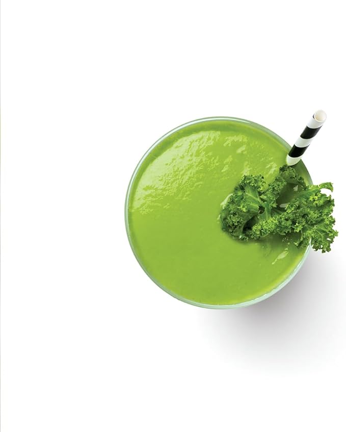 Breville BBL620OLT Fresh and Furious Blender Olive Tapenade