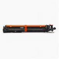 DV512 Developer Unit for Konica Minolta Bizhub C221 C224 C284 C364 C454 C554 Dismantling Does Not Include Developer(Y)