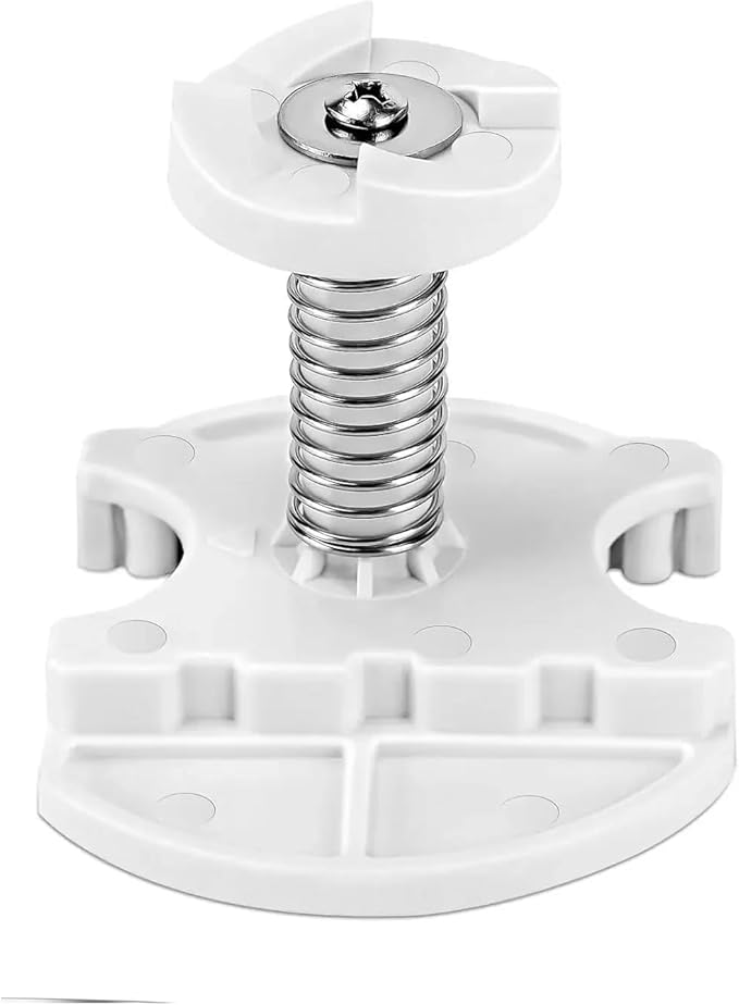 Ice Cream Maker Parts Compatible with KitchenAid Ice Cream Drive Attachment Compatible with KitchenAid Stand Mixer AP6285051 W1117020 9709419