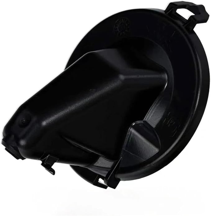 Suitable For Coffee Machine Outlet EN 210 170 270 110 U Series C50 D50