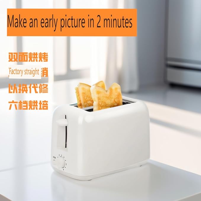 Toaster Toaster toaster toaster toaster toaster toaster toaster. (BH-030)