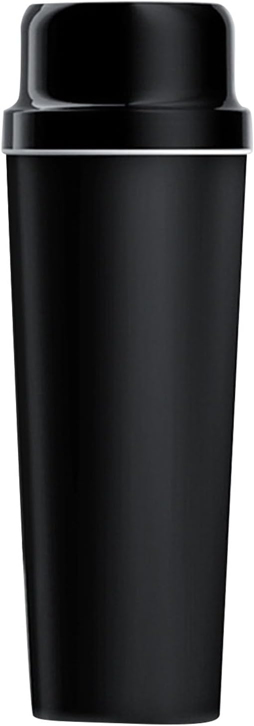 SUNGOOYUE Portable Blender Portable Juicer Cup 650ML 21000RPM High Speed Cordless Rechargeable Blender with Stainless Steel Blades for Kitchen Smoothies and Shakes